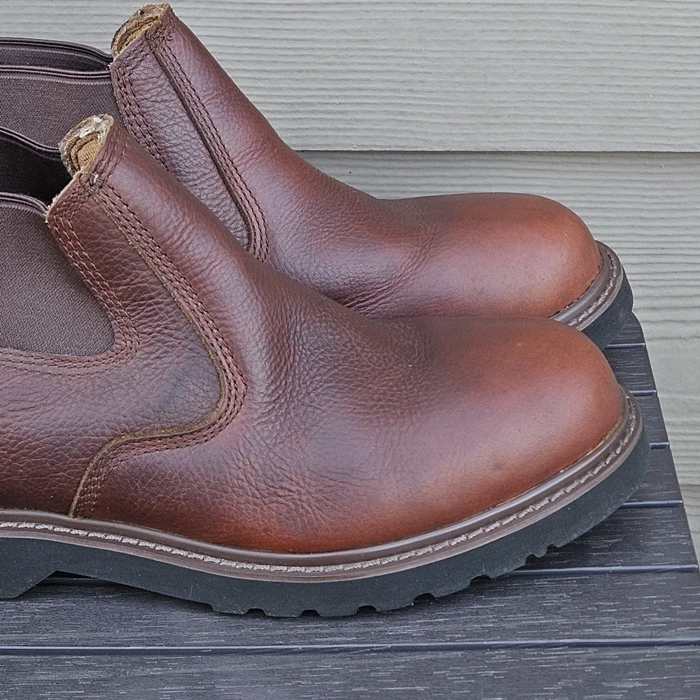 Carhartt 4